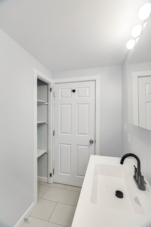 24 Dunlap Street, Unit 1 Salem, MA 01970 - Photo 16 of 25