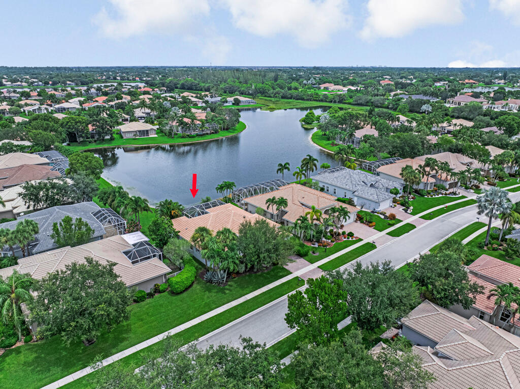 9611 Ravello Street Lake Worth, FL 33467 - Photo 36 of 62 57