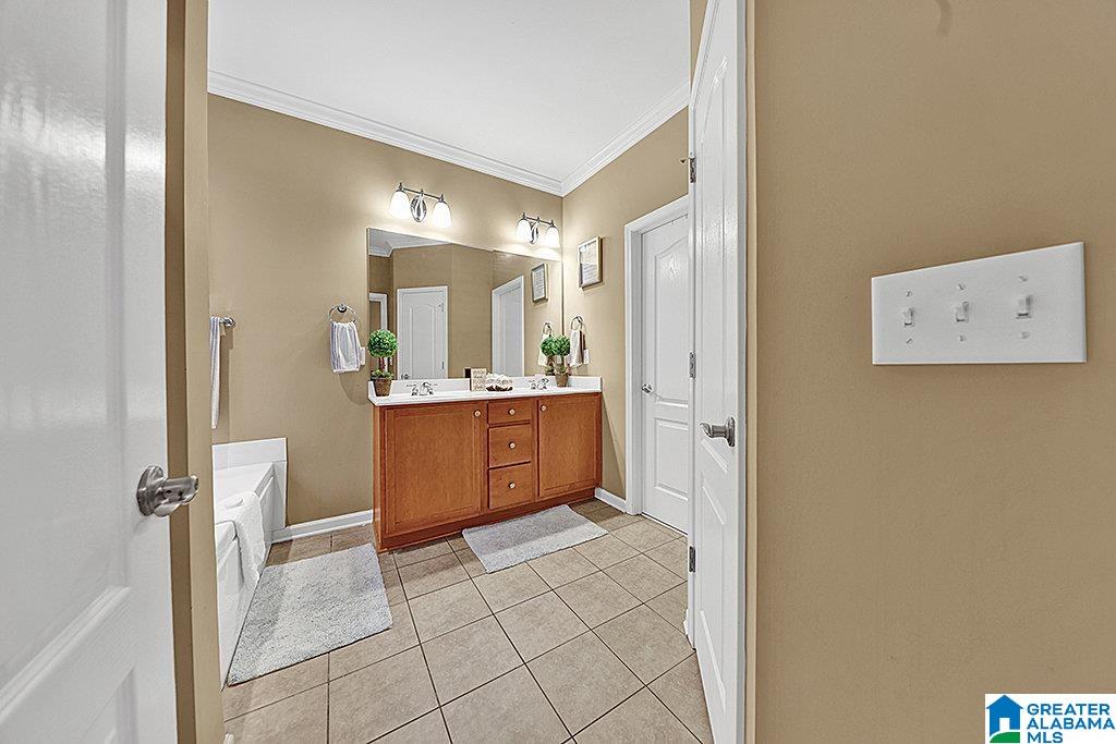 6325 Letson Farms Road Bessemer, AL 35022 - Photo 28 of 40 Gallery Image 28