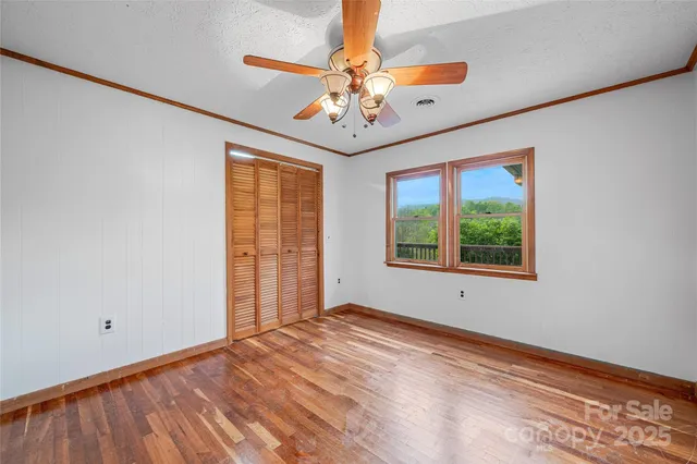 $495,000 | 318 Sandy Way, Burnsville, NC 28714