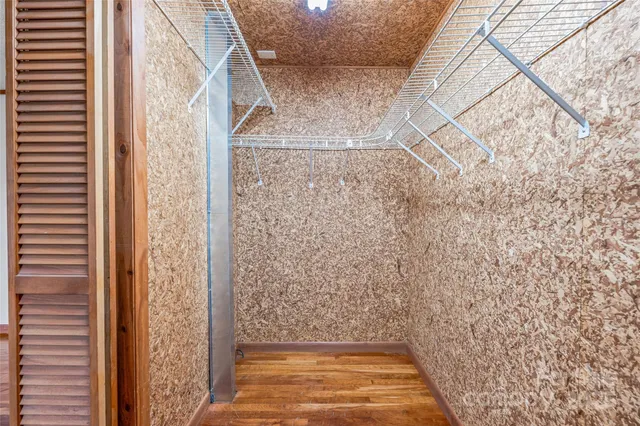 $495,000 | 318 Sandy Way, Burnsville, NC 28714