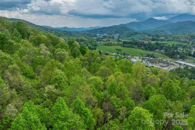 $495,000 | 318 Sandy Way, Burnsville, NC 28714