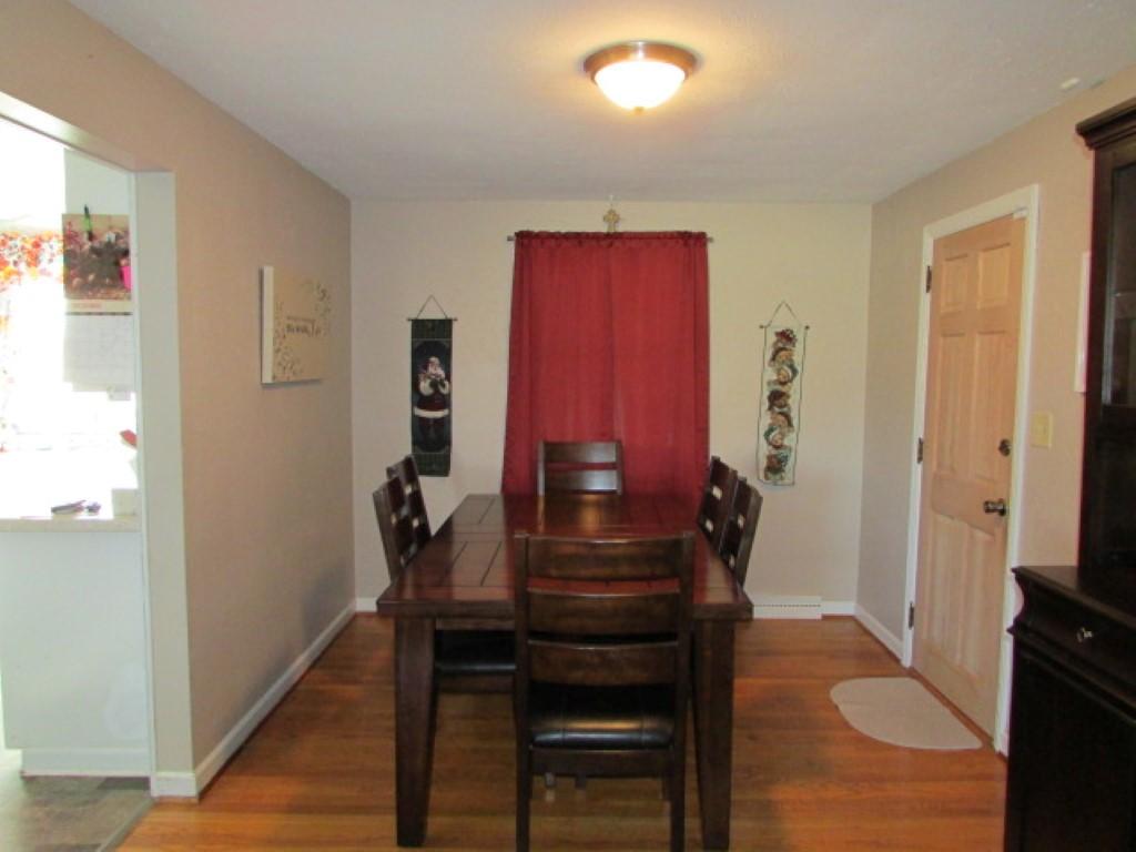1001 RedBud Lane Springfield, OH 45504 - Photo 6 of 21 Gallery Image 6