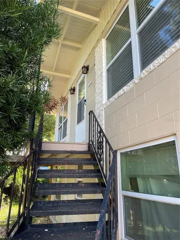 $329,900 | 206 Osceola Avenue, Eustis, FL 32726