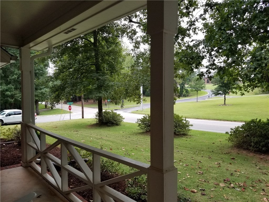 909 India Road Opelika, AL 36801 - Photo 7 of 48 Gallery Image 7
