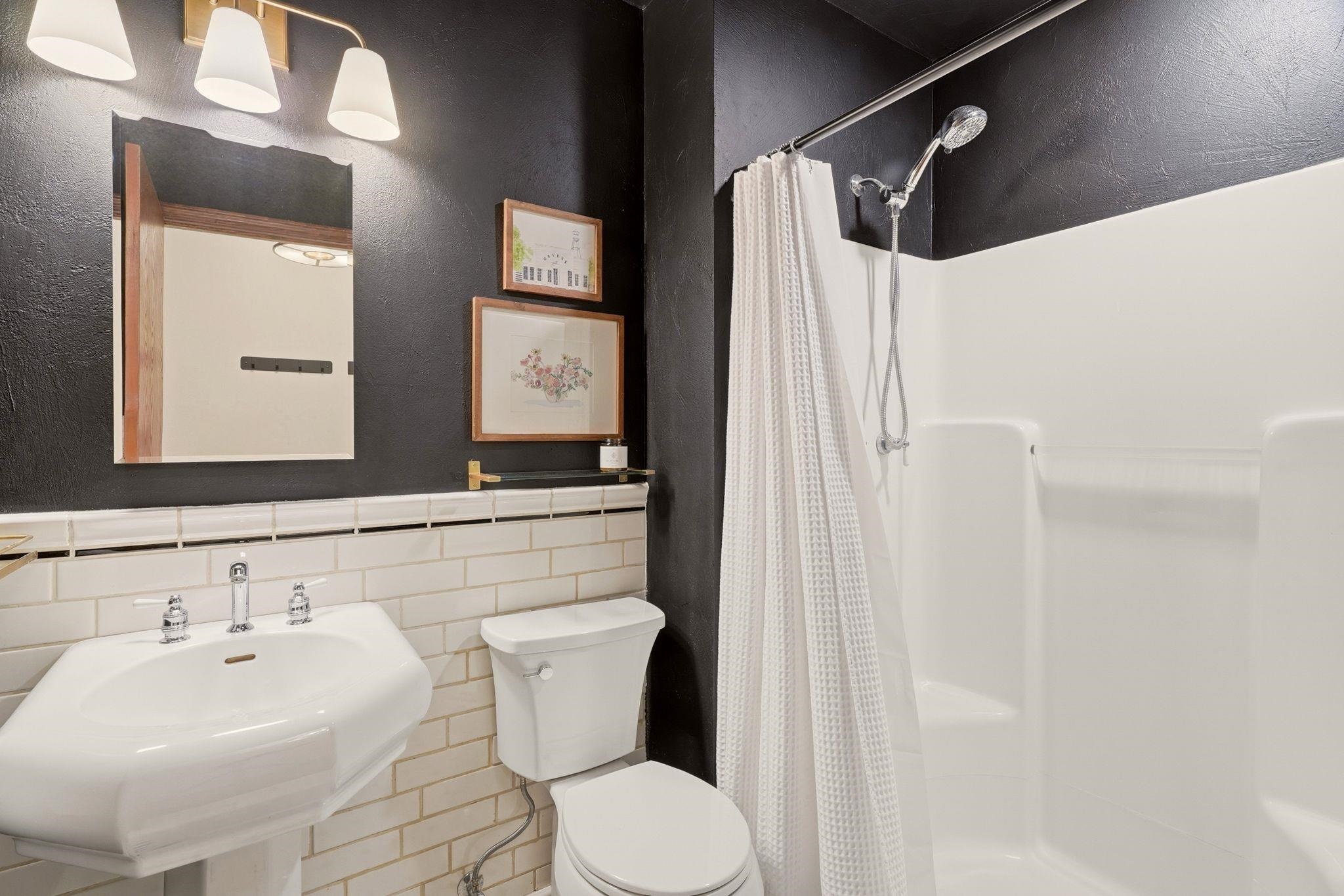 4904 South Myrtle Street Spokane, WA 99223 - Photo 33 of 50