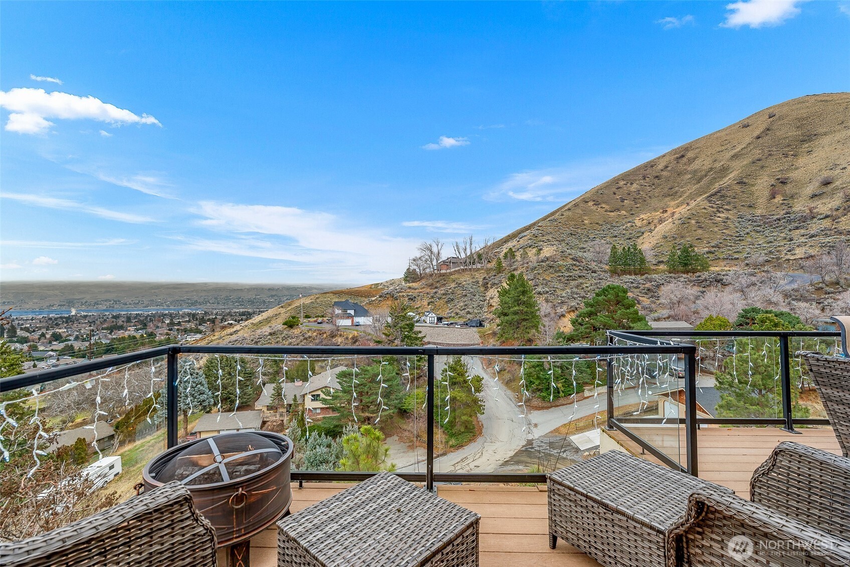 222 Austin Avenue Wenatchee, WA 98801 - Photo 22 of 40