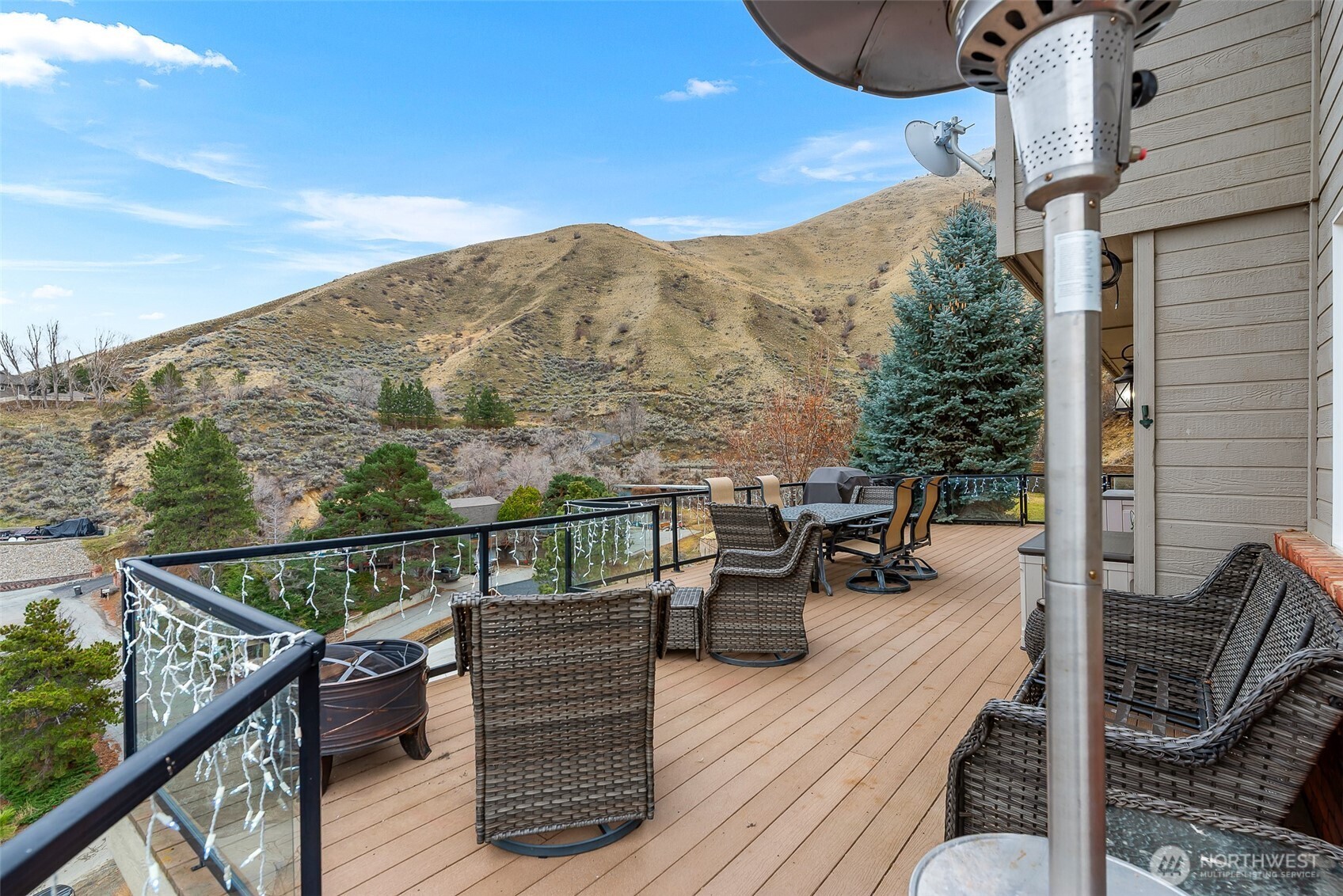 222 Austin Avenue Wenatchee, WA 98801 - Photo 23 of 40