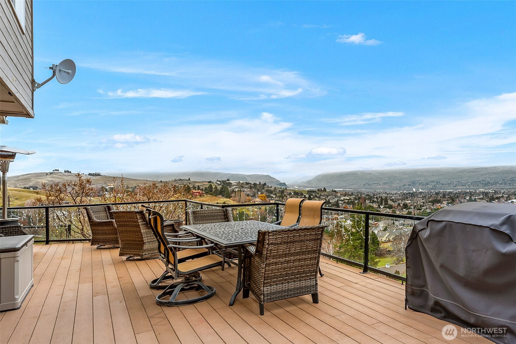 222 Austin Avenue Wenatchee, WA 98801 - Photo 24 of 40