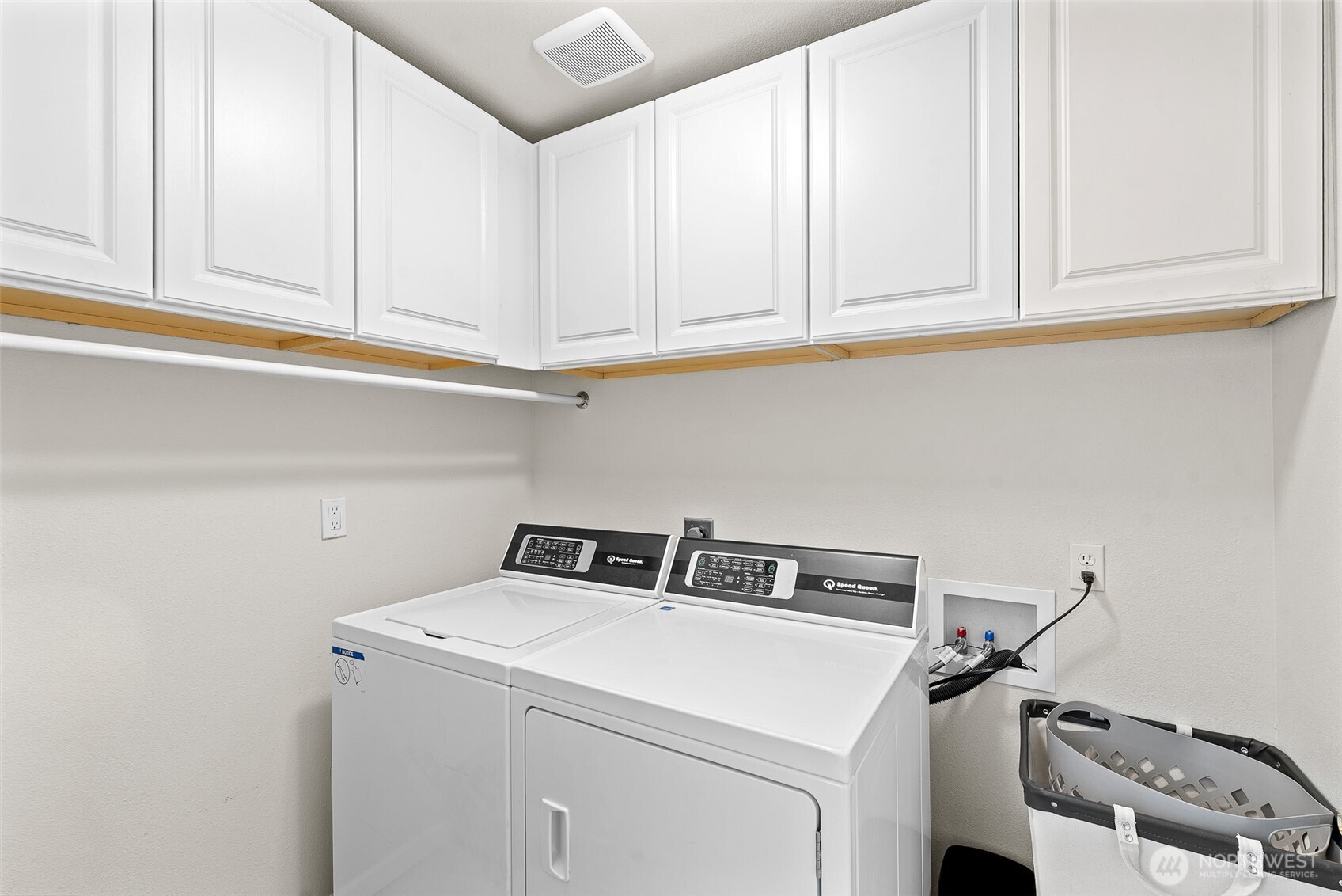 222 Austin Avenue Wenatchee, WA 98801 - Photo 26 of 40