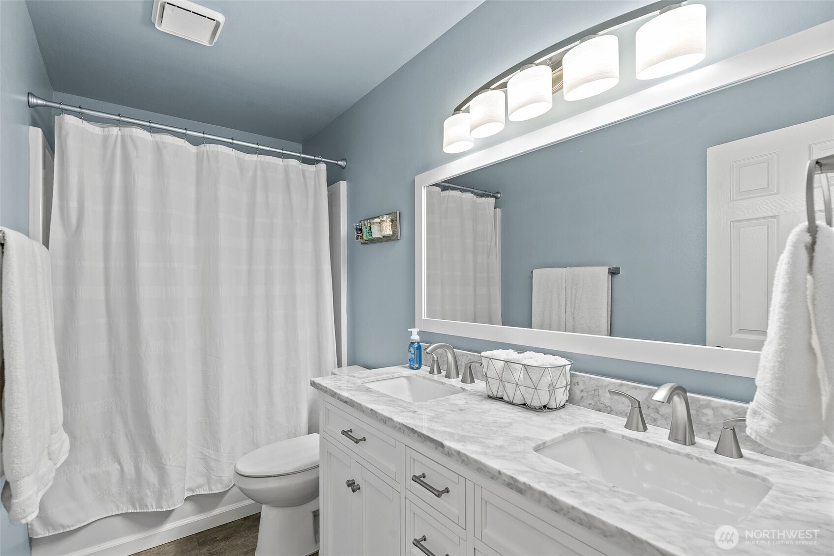 222 Austin Avenue Wenatchee, WA 98801 - Photo 31 of 40