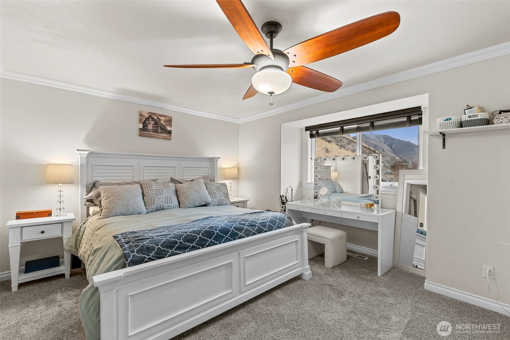 222 Austin Avenue Wenatchee, WA 98801 - Photo 32 of 40