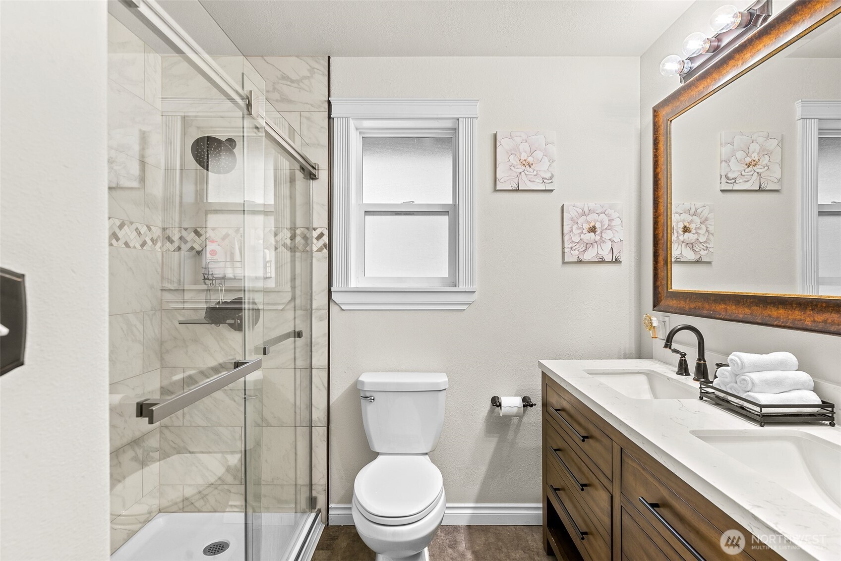 222 Austin Avenue Wenatchee, WA 98801 - Photo 34 of 40