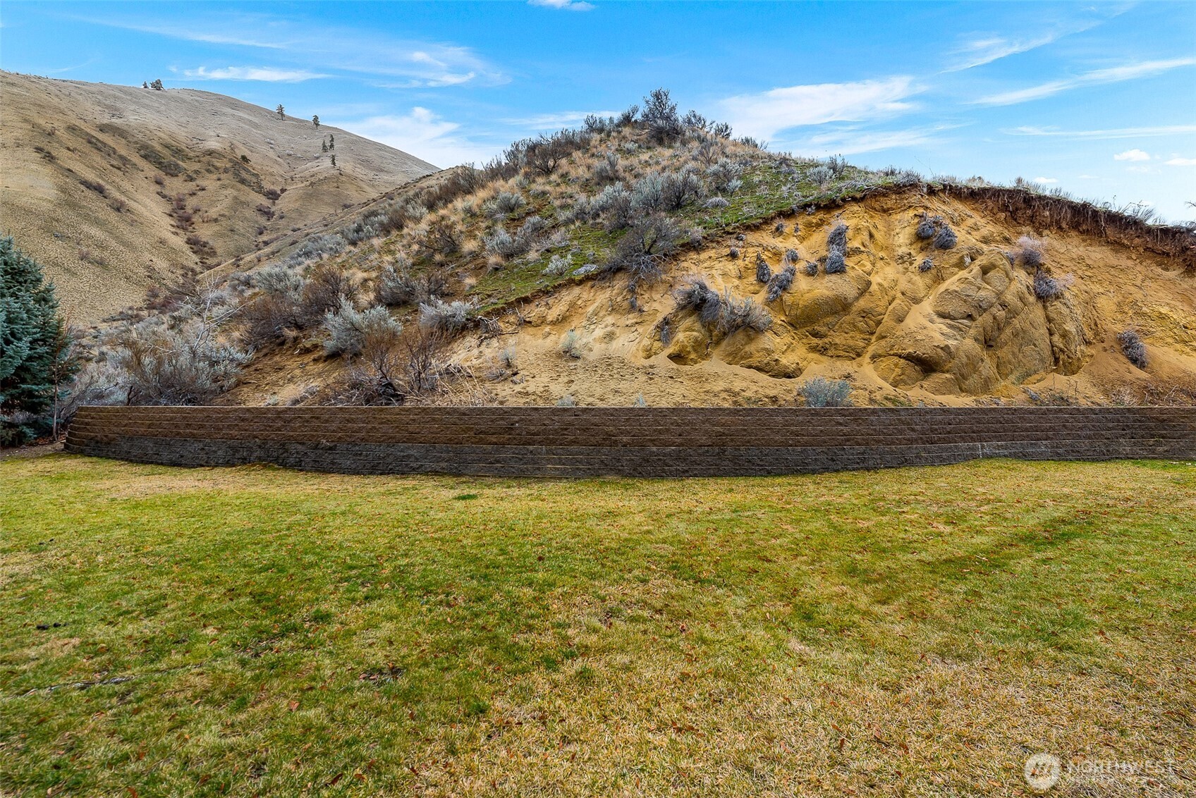 222 Austin Avenue Wenatchee, WA 98801 - Photo 36 of 40