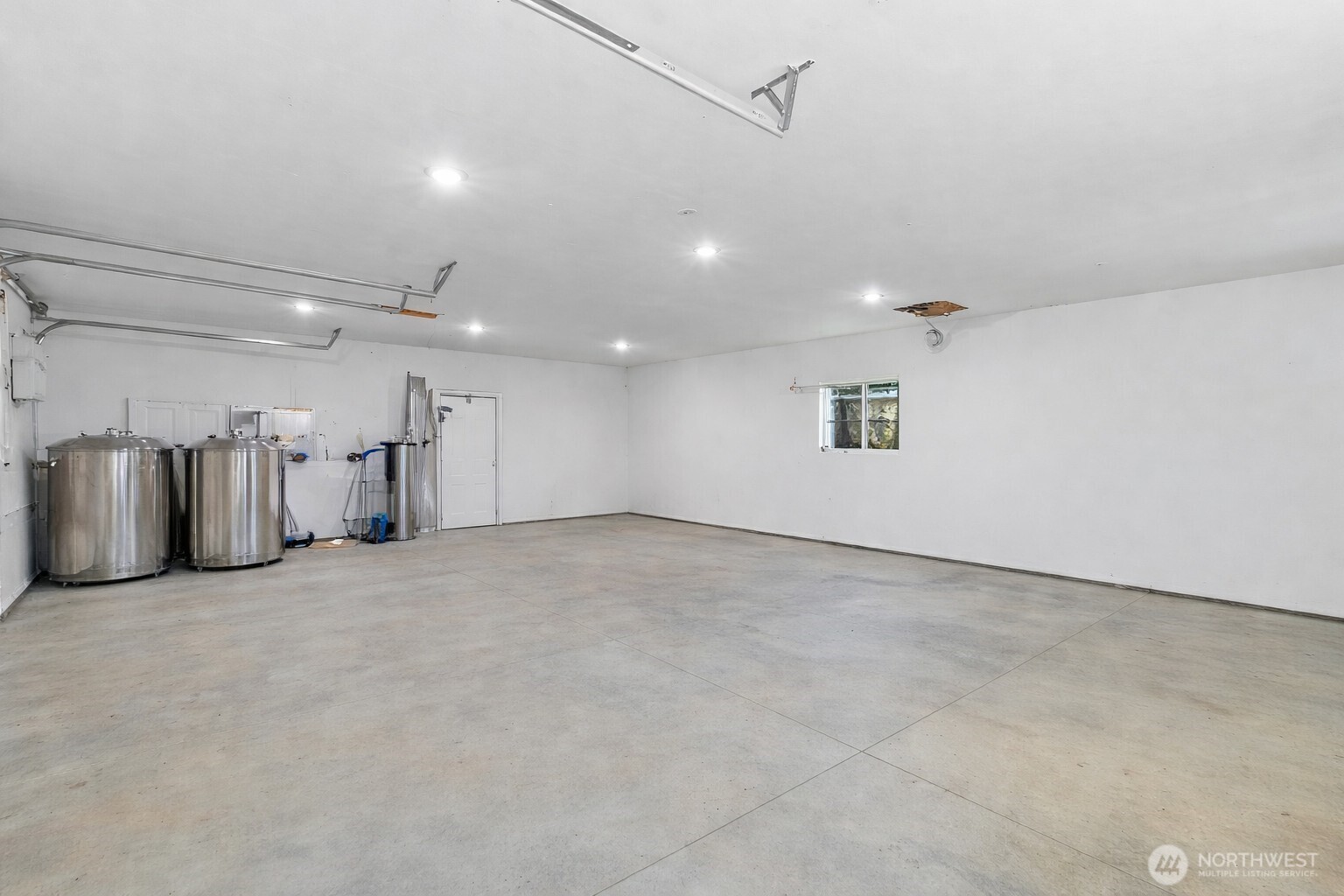 222 Austin Avenue Wenatchee, WA 98801 - Photo 39 of 40