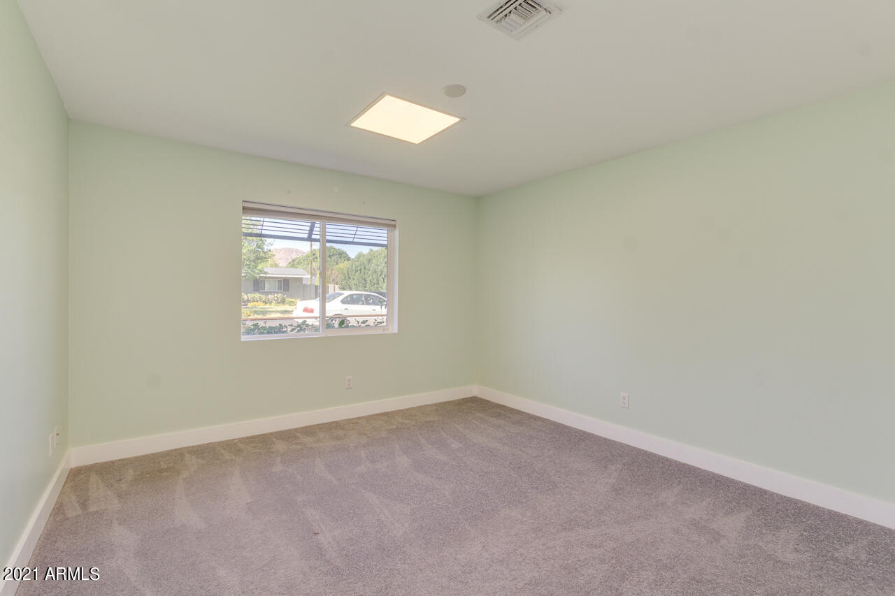 5425 East Cheery Lynn Road Phoenix, AZ 85018 - Photo 29 of 43 42-Cheery Lynn