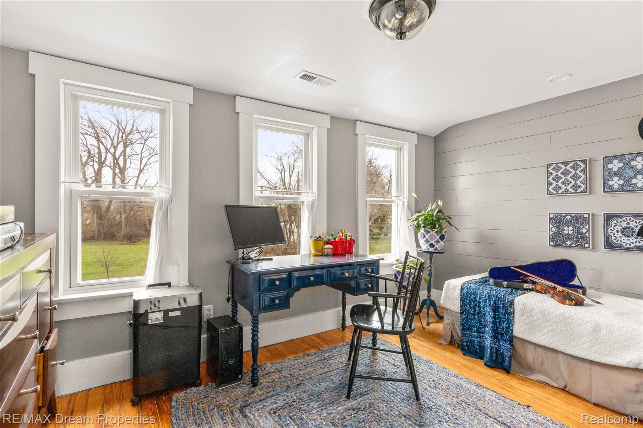 35720 Goddard Road Romulus, MI 48174 - Photo 13 of 17 Bedroom 3.jpg
