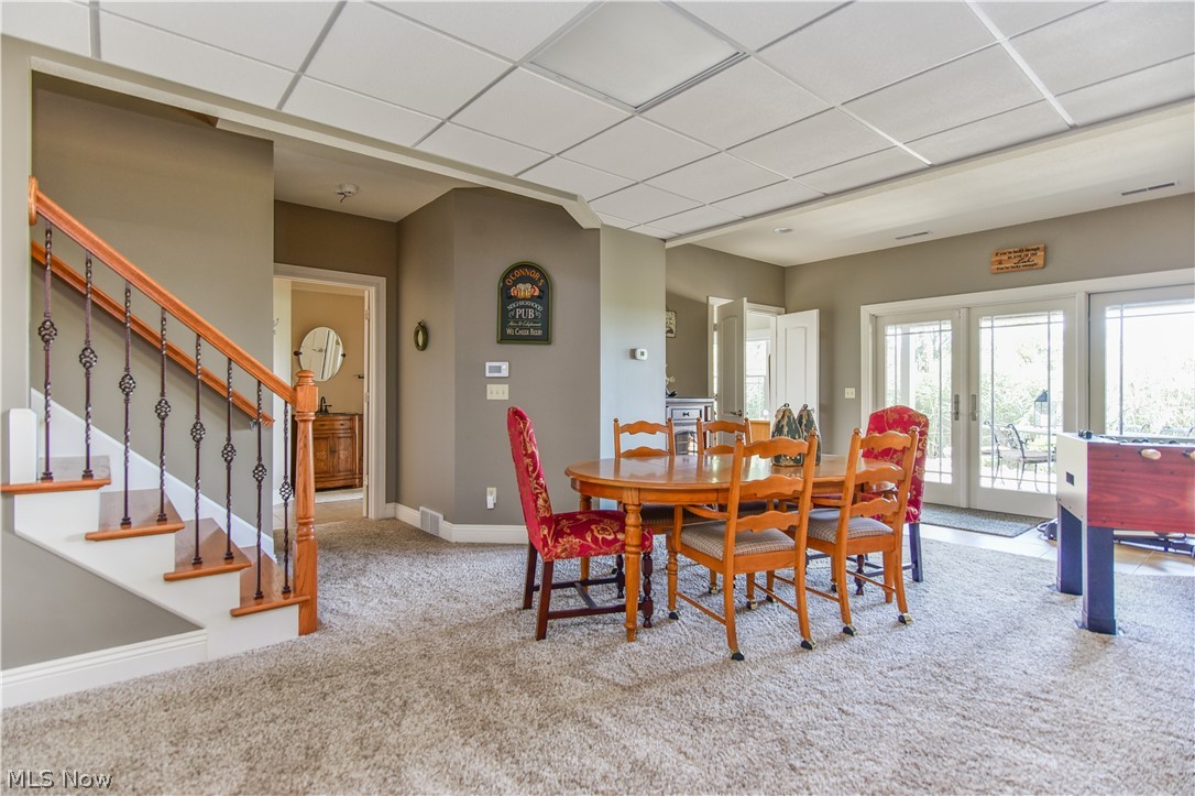 9500 Springfield Road, Unit 2 Youngstown, OH 44514 - Photo 21 of 32