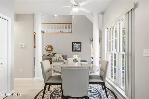 $489,900 | 176 Mineral Springs Lane, Jacksboro, TN 37757