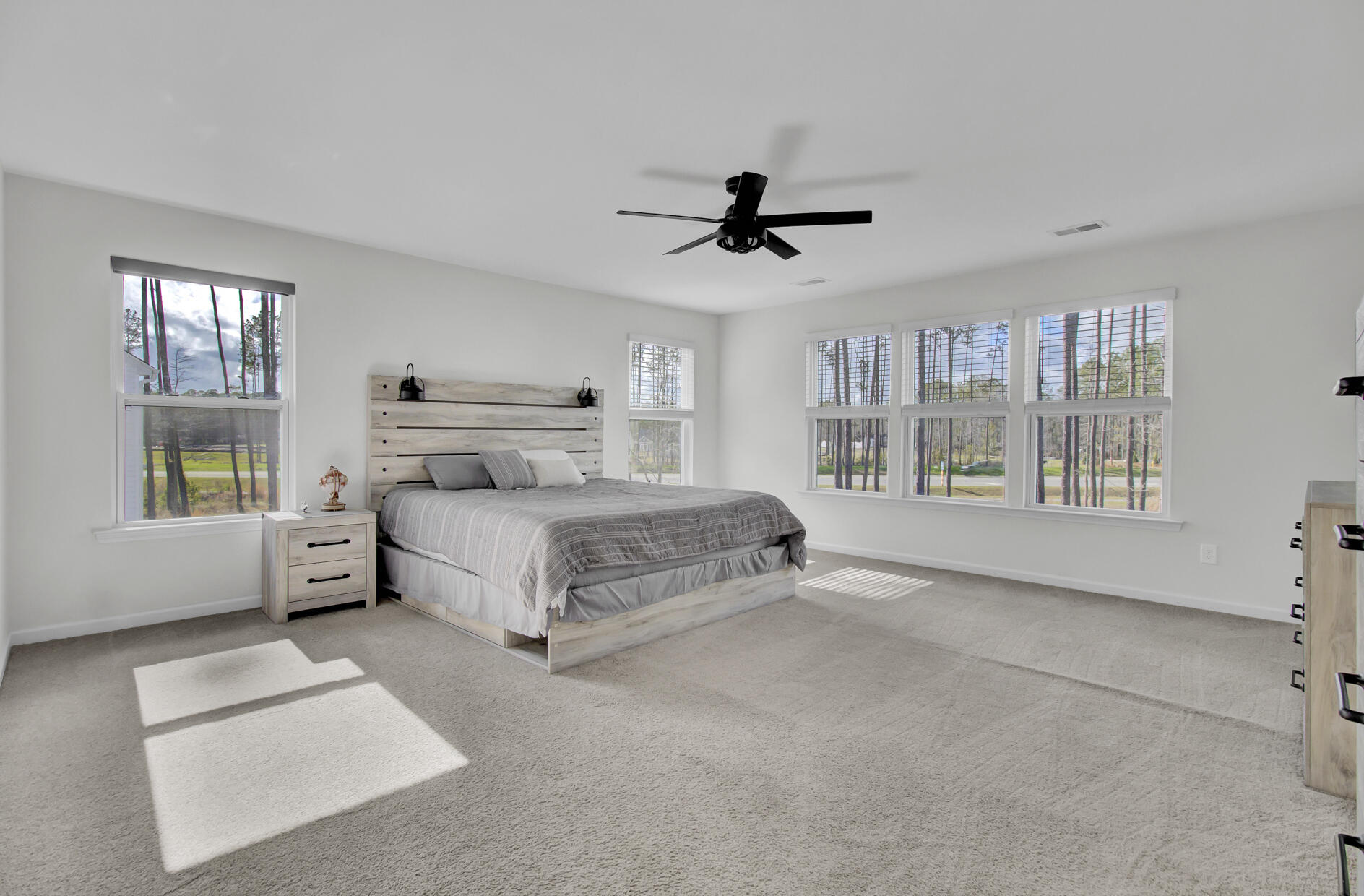 522 Purple Finch Road Summerville, SC 29486 - Photo 26 of 58 24