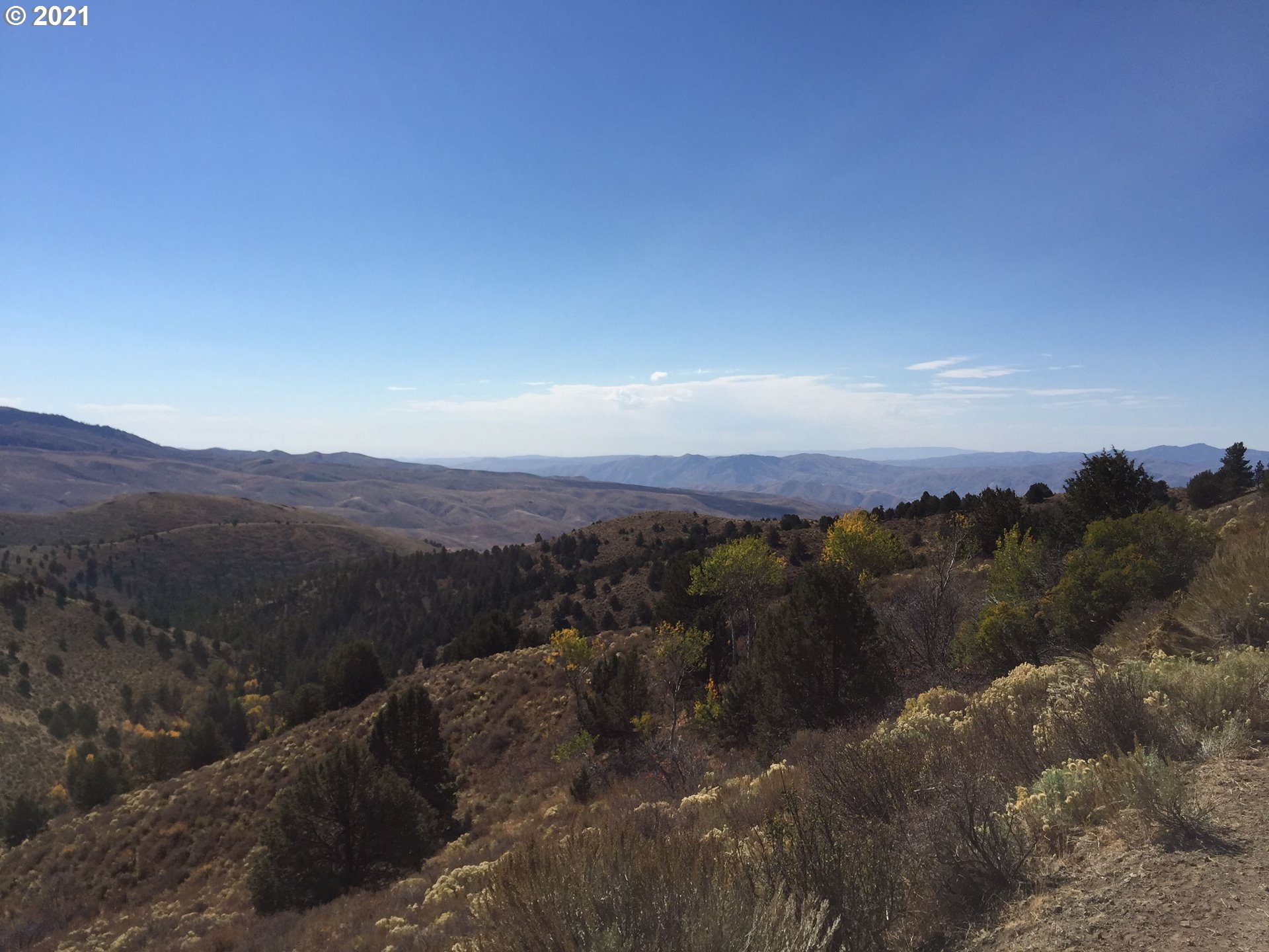 0 Oxman Ranch Road Baker City, OR 97814 - Photo 9 of 21 Gallery Image 9