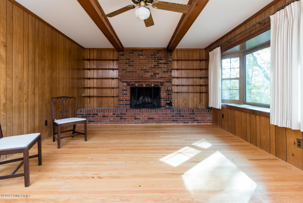 7702 Circle Crest Road Louisville, KY 40241 - Photo 34 of 57 untitled-35