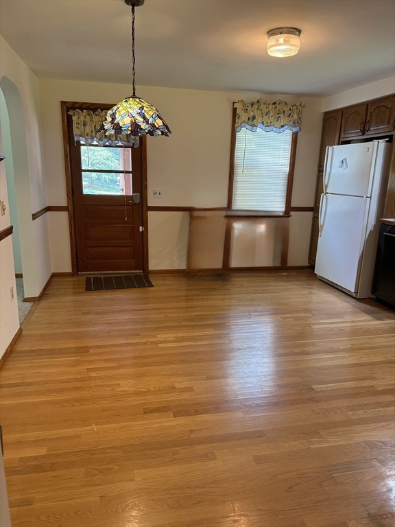 83 Forge Village Road Westford, MA 01886 - Photo 7 of 19