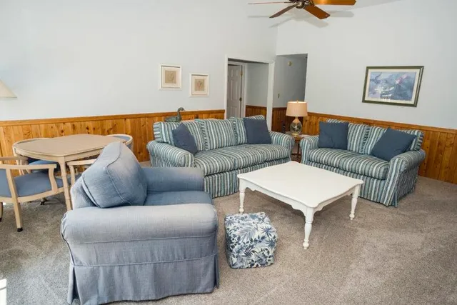 $50,000 | 120 Mainsail Court, Unit 10, Duck, NC 27949