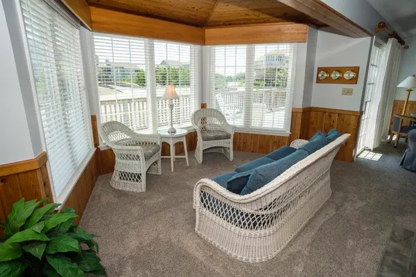 $50,000 | 120 Mainsail Court, Unit 10, Duck, NC 27949