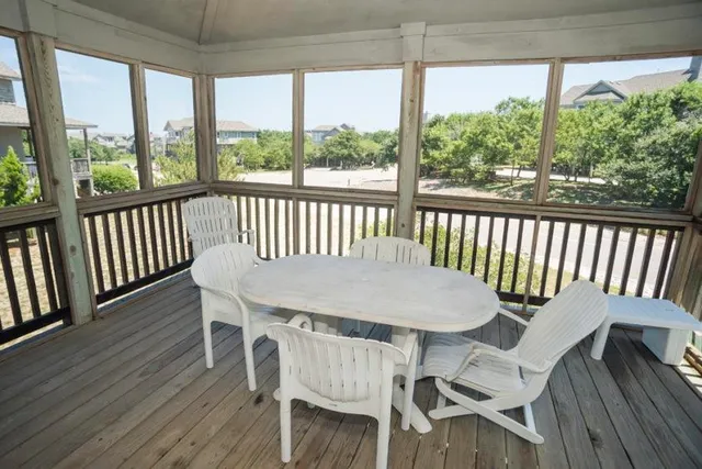 $50,000 | 120 Mainsail Court, Unit 10, Duck, NC 27949