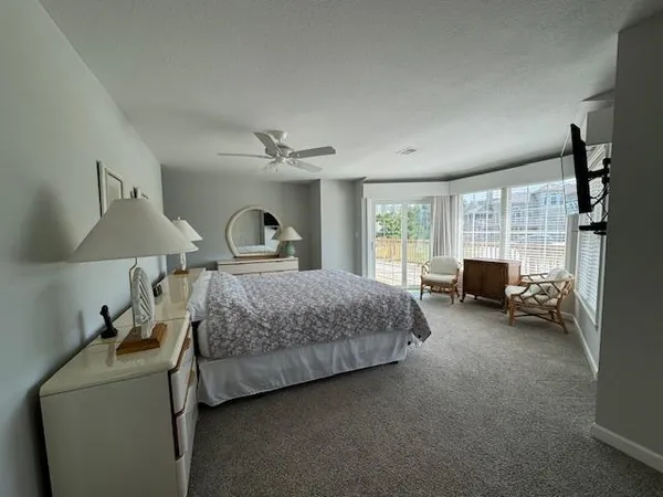 $50,000 | 120 Mainsail Court, Unit 10, Duck, NC 27949