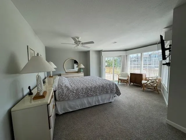 $50,000 | 120 Mainsail Court, Unit 10, Duck, NC 27949