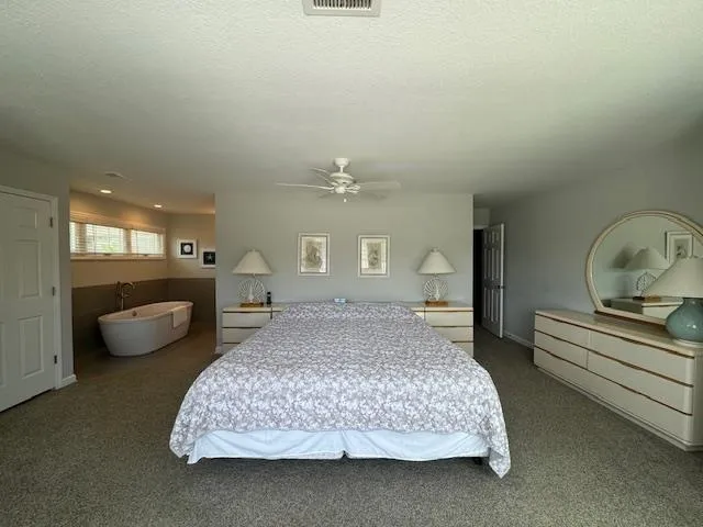 $50,000 | 120 Mainsail Court, Unit 10, Duck, NC 27949