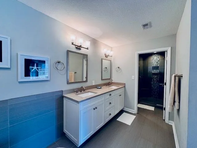 $50,000 | 120 Mainsail Court, Unit 10, Duck, NC 27949