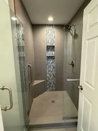 $50,000 | 120 Mainsail Court, Unit 10, Duck, NC 27949
