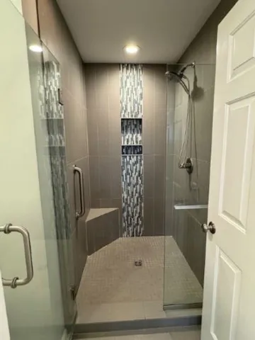 $50,000 | 120 Mainsail Court, Unit 10, Duck, NC 27949