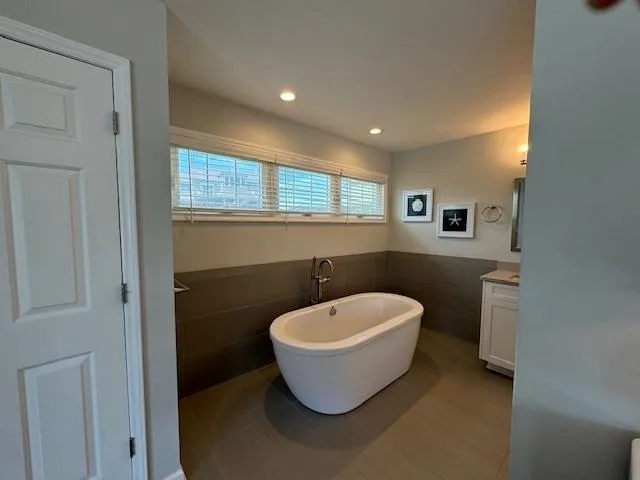 $50,000 | 120 Mainsail Court, Unit 10, Duck, NC 27949