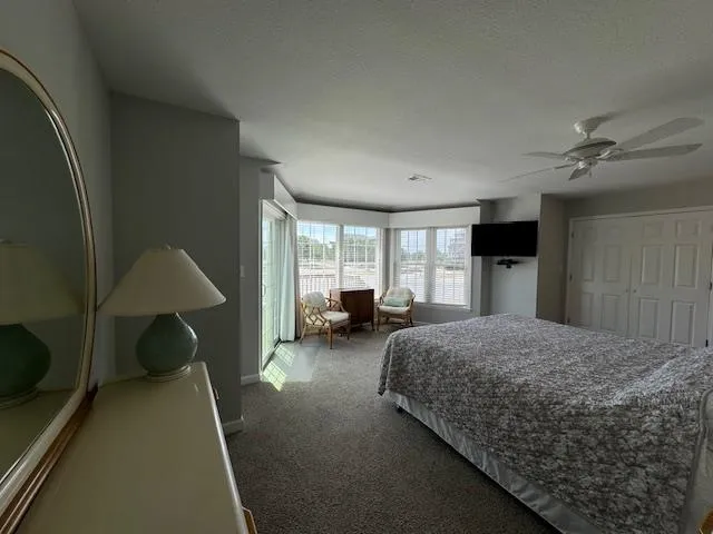 $50,000 | 120 Mainsail Court, Unit 10, Duck, NC 27949