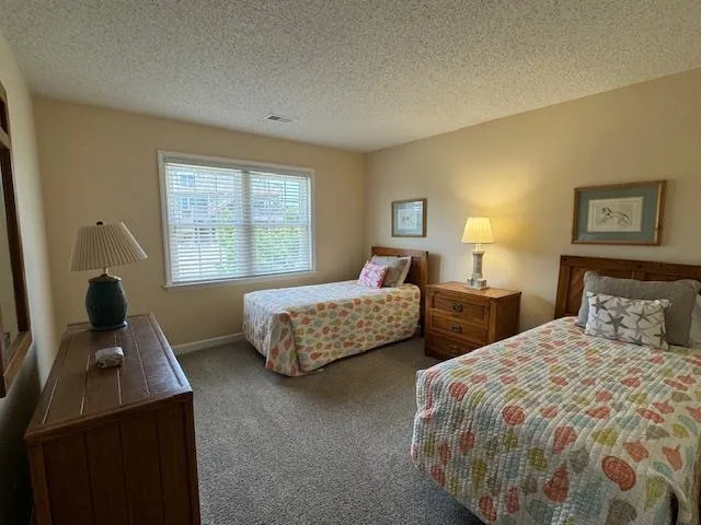 $50,000 | 120 Mainsail Court, Unit 10, Duck, NC 27949