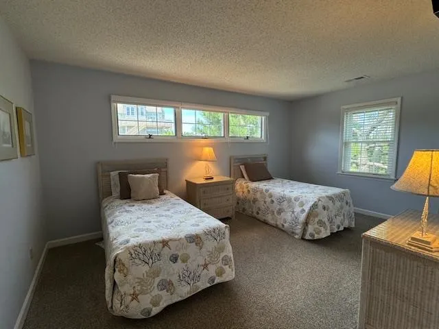 $50,000 | 120 Mainsail Court, Unit 10, Duck, NC 27949