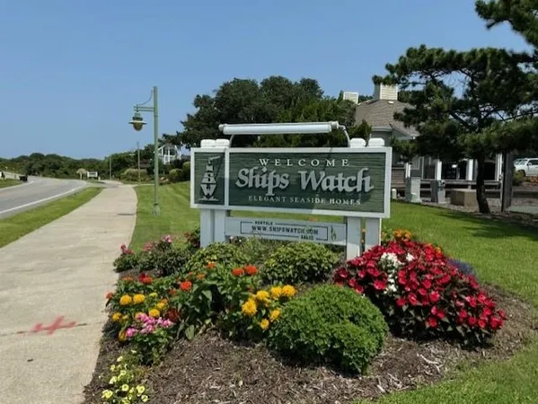 $50,000 | 120 Mainsail Court, Unit 10, Duck, NC 27949