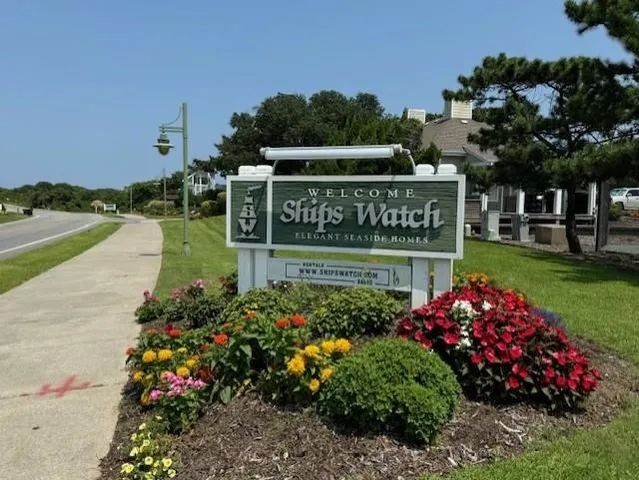 $50,000 | 120 Mainsail Court, Unit 10, Duck, NC 27949