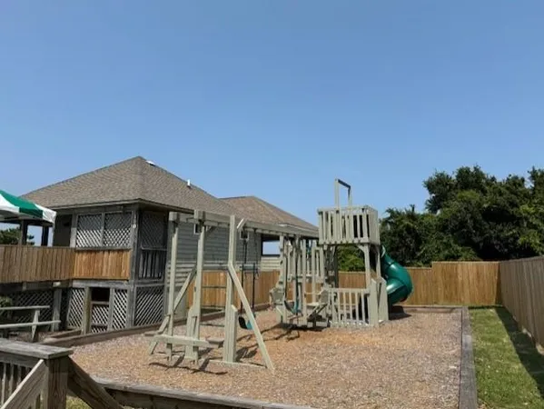 $50,000 | 120 Mainsail Court, Unit 10, Duck, NC 27949