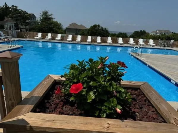 $50,000 | 120 Mainsail Court, Unit 10, Duck, NC 27949