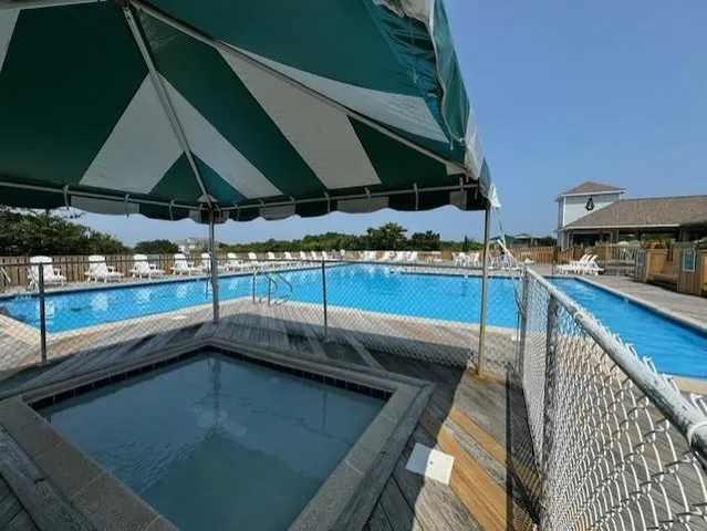 $50,000 | 120 Mainsail Court, Unit 10, Duck, NC 27949