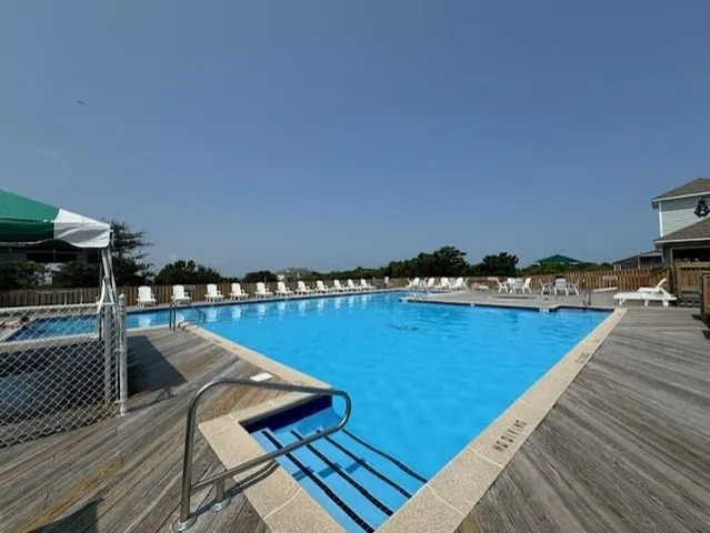 $50,000 | 120 Mainsail Court, Unit 10, Duck, NC 27949