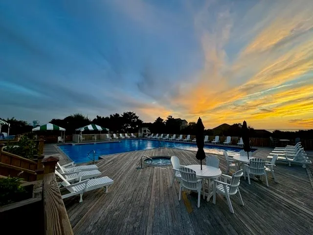 $50,000 | 120 Mainsail Court, Unit 10, Duck, NC 27949