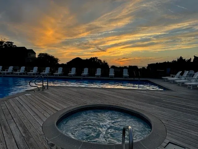 $50,000 | 120 Mainsail Court, Unit 10, Duck, NC 27949