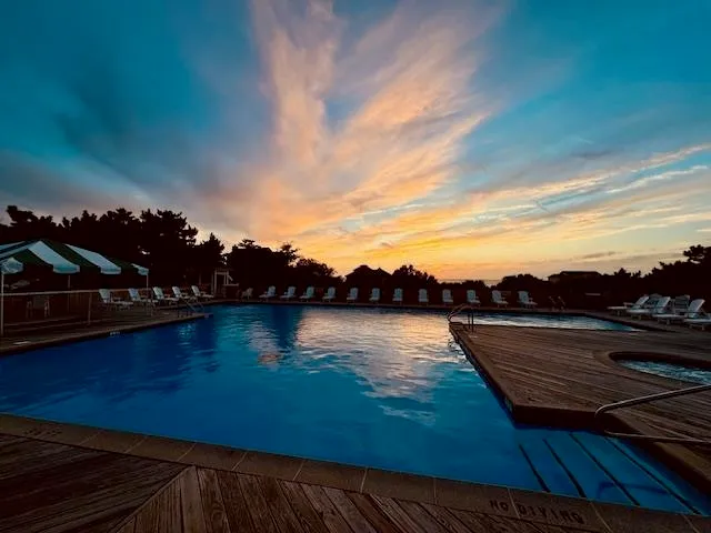 $50,000 | 120 Mainsail Court, Unit 10, Duck, NC 27949