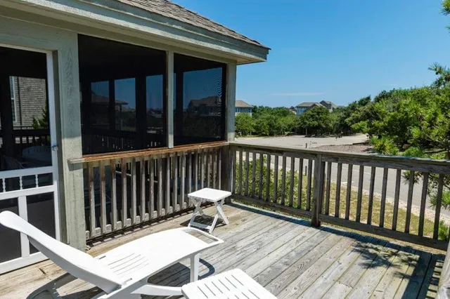 $50,000 | 120 Mainsail Court, Unit 10, Duck, NC 27949